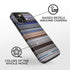 Solaris phone case - unique movie design