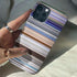 Solaris phone case - unique movie design