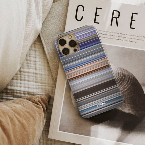 Solaris phone case - unique movie design