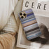 Solaris phone case - unique movie design