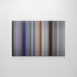 Solaris movie canvas art - framed wall print