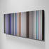 Solaris movie canvas art - framed wall print