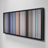Solaris movie canvas art - framed wall print