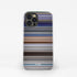Solaris phone case - movie color palette design
