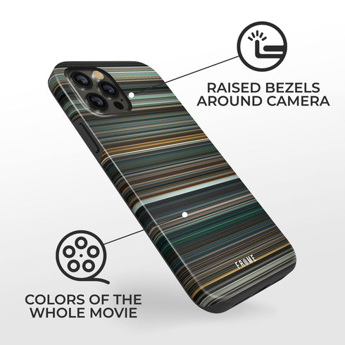 Batman v Superman: Dawn of Justice phone case - unique movie design
