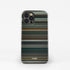 Batman v Superman: Dawn of Justice phone case - movie color palette design