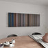 Kingdom of Heaven canvas wall art in kitchen - movie decor
