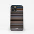 Kingdom of Heaven phone case - movie color palette design