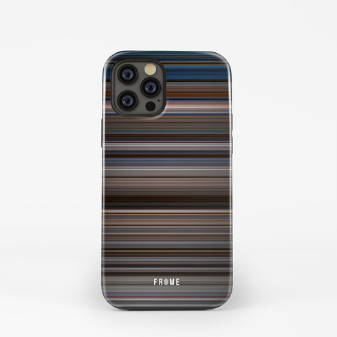 Kingdom of Heaven iPhone case - film-inspired protective cover