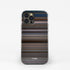 Kingdom of Heaven iPhone case - film-inspired protective cover