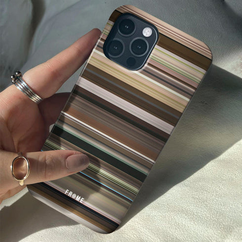 Sling Blade phone case - unique movie design