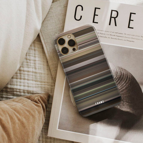 Sling Blade phone case - unique movie design