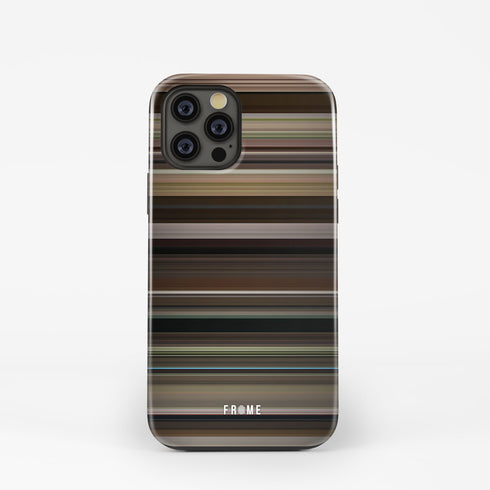 Sling Blade iPhone case - film-inspired protective cover