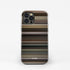 Sling Blade iPhone case - film-inspired protective cover