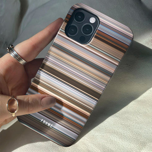 Phantom Thread phone case - unique movie design