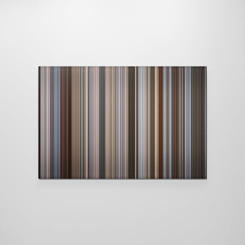 Phantom Thread Frome