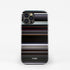 Under the Skin iPhone case - film-inspired protective cover