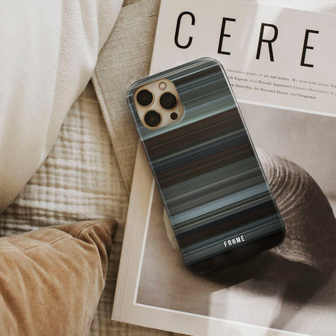 The Witch phone case - unique movie design