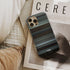The Witch phone case - unique movie design