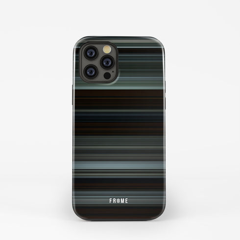 The Witch iPhone case - film-inspired protective cover