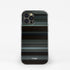 The Witch iPhone case - film-inspired protective cover