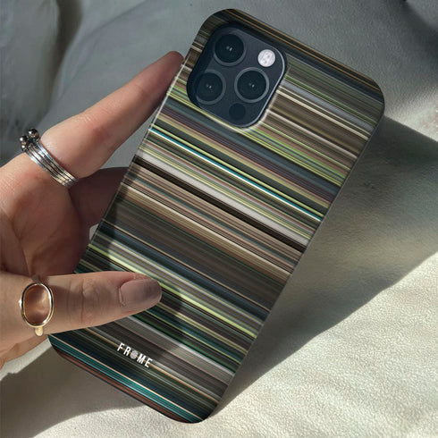 The Handmaiden phone case - unique movie design