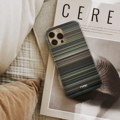 The Handmaiden phone case - unique movie design