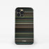 The Handmaiden phone case - movie color palette design