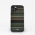 The Handmaiden iPhone case - film-inspired protective cover