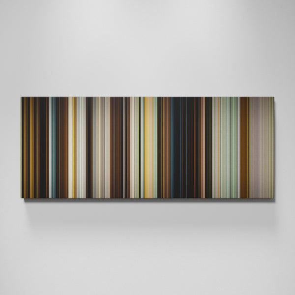 Front view of Crazy, Stupid, Love Frome