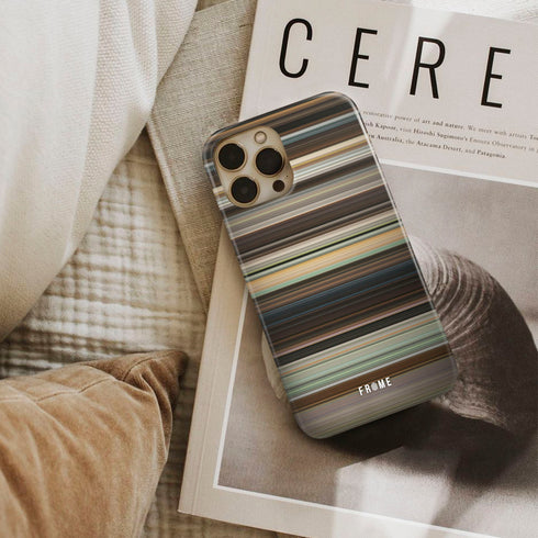 Crazy, Stupid, Love phone case - unique movie design