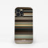 Crazy, Stupid, Love phone case - movie color palette design
