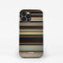 Crazy, Stupid, Love iPhone case - film-inspired protective cover