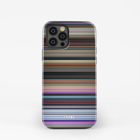 Big Hero 6 iPhone case - film-inspired protective cover