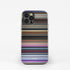 Big Hero 6 iPhone case - film-inspired protective cover