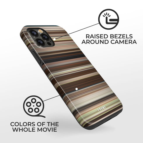 Explanation of benefits having emma. (2020) Frome phone case