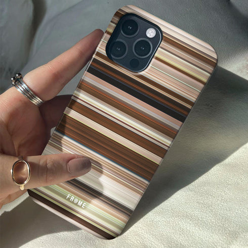 emma. (2020) Frome phone case when holding in hands