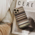 Emma. phone case - unique movie design