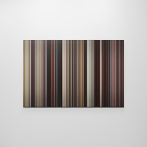 The Karate Kid Frome