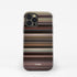 The Karate Kid iPhone case - film-inspired protective cover