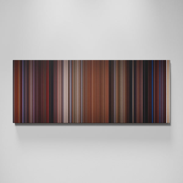 Front view of Home for the Holidays Frome