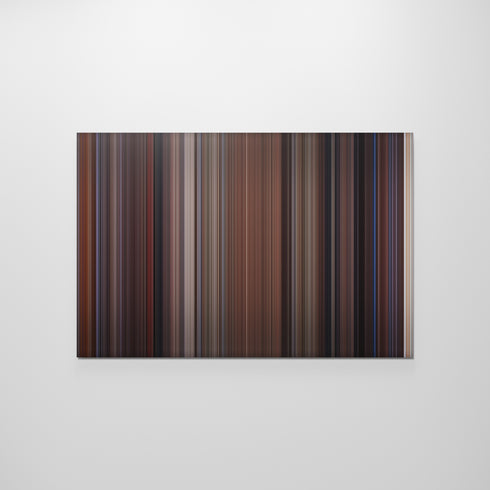 Home for the Holidays Frome