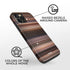Only You phone case - unique movie design