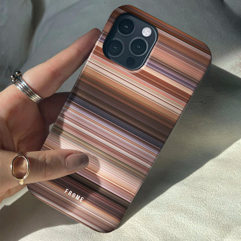 Only You phone case - unique movie design