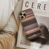 Only You phone case - unique movie design