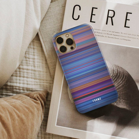 Cats phone case - unique movie design