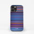 Cats iPhone case - film-inspired protective cover