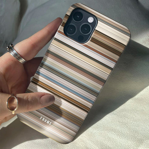 Ford v Ferrari phone case - unique movie design