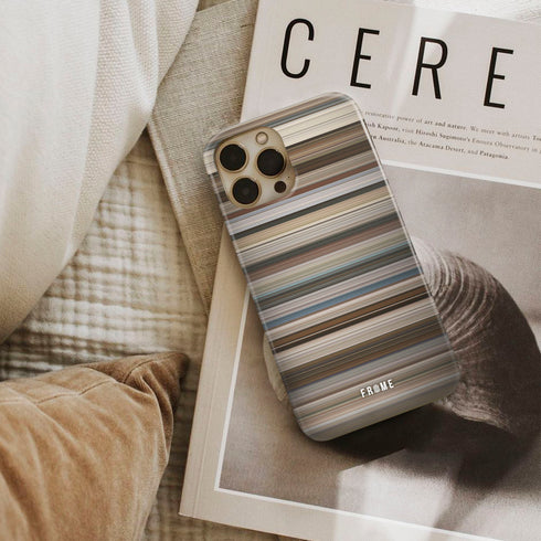 Ford v Ferrari phone case - unique movie design