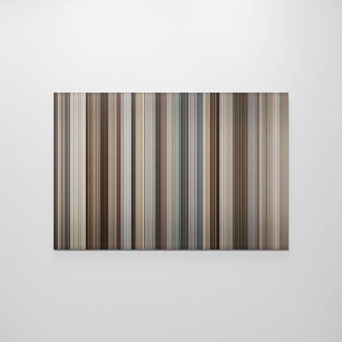 Ford v Ferrari Frome